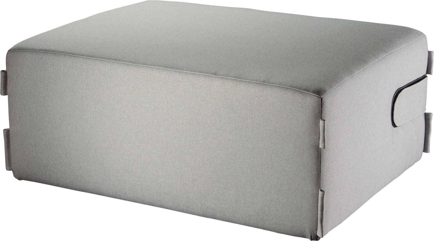 Domino Sitzpolster 95 cm breit