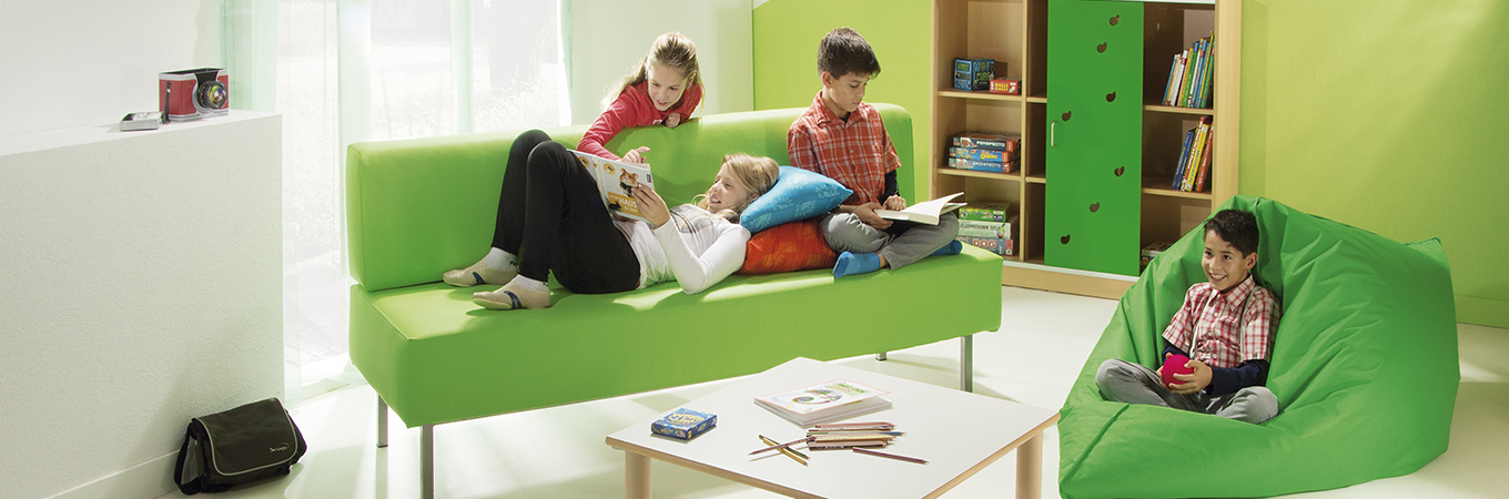 Dusyma Schulmöbel Dusyma Möbel für die Schule