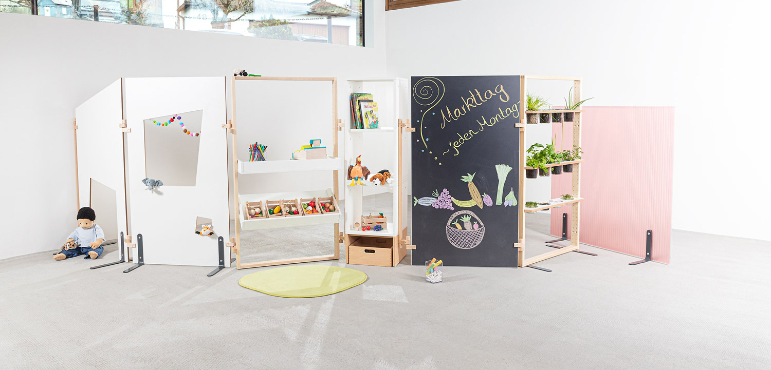 kombi-mobil kombi-mobil Kombinationsbeispiel