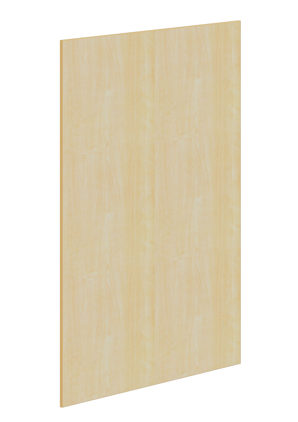 hej Wandschutzplatte W