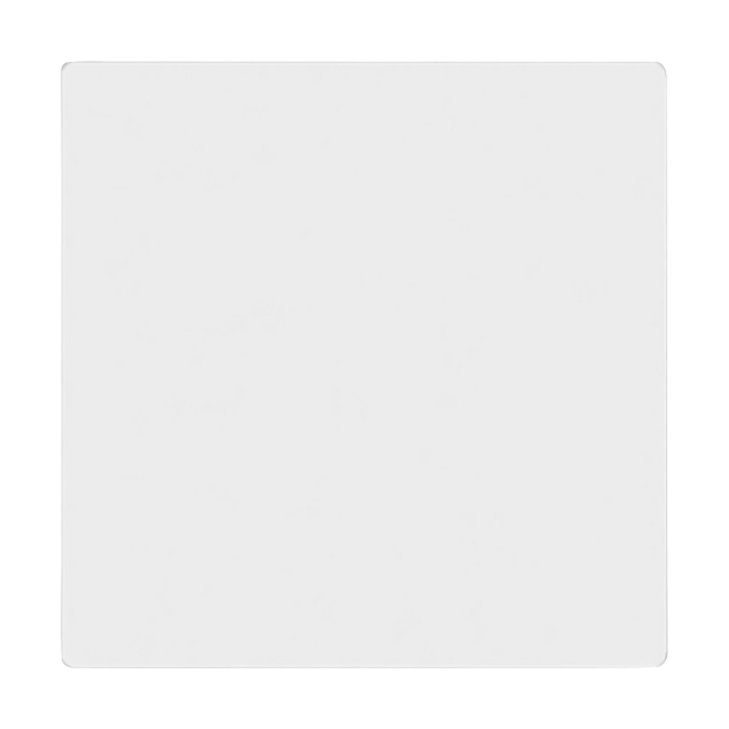 Whiteboard basic S