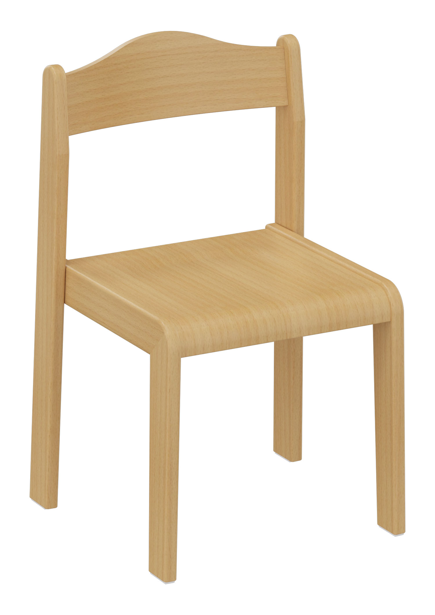Sit Schule