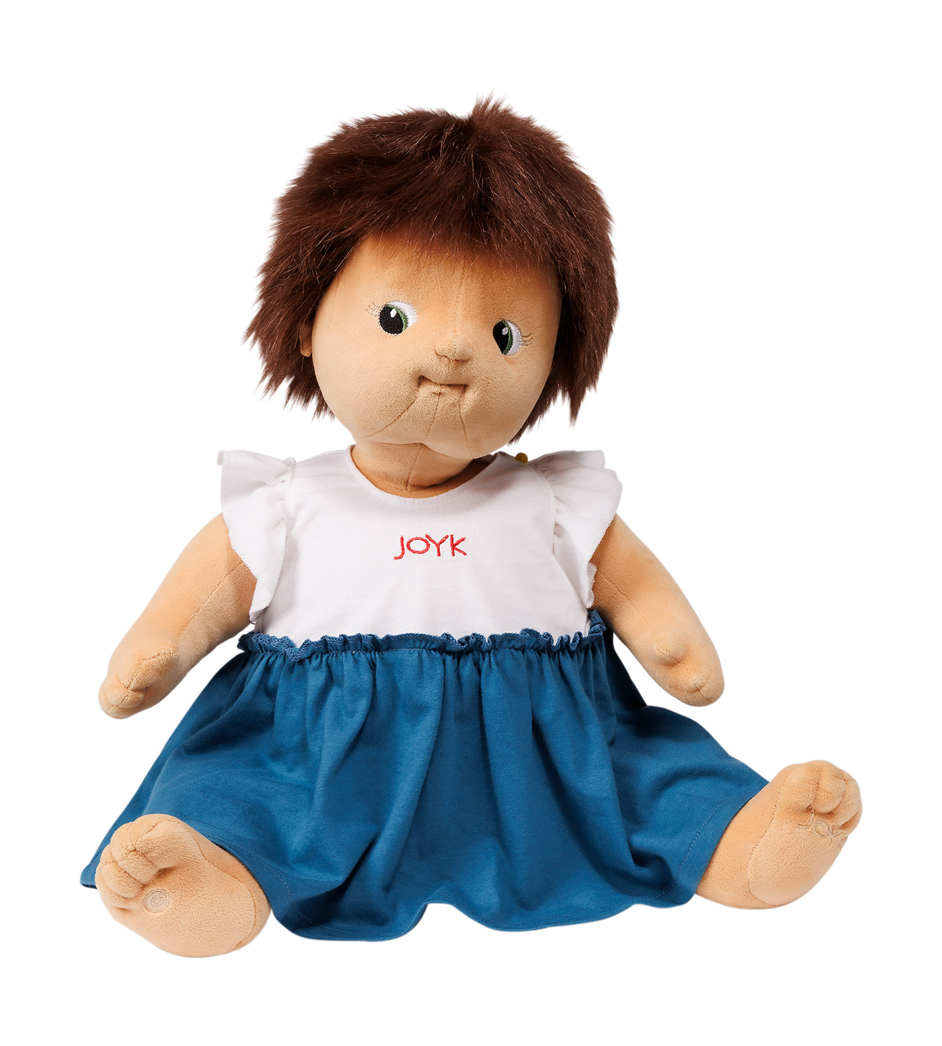 Empathiepuppen Mandy Empathiepuppen Mandy