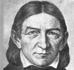 Friedrich Fröbel Friedrich Fröbel