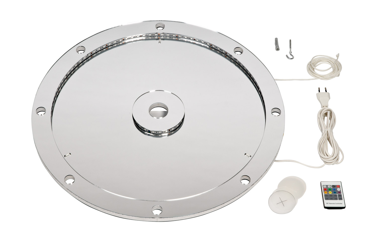 Sternenhimmel Sternenhimmel