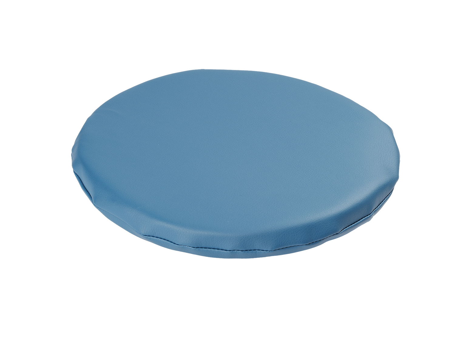 Sitzkissen rund petrol Sitzkissen rund petrol
