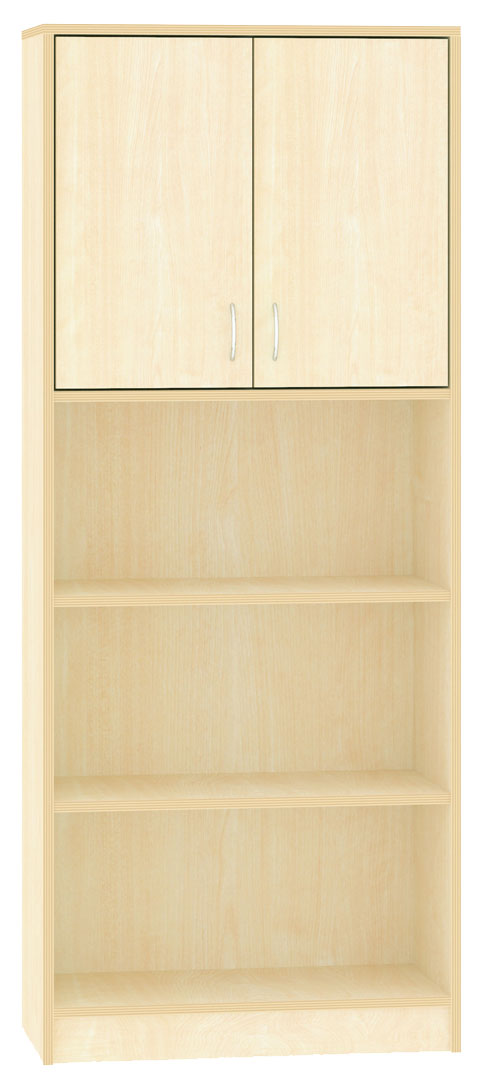Hochschrank Breite 77 cm