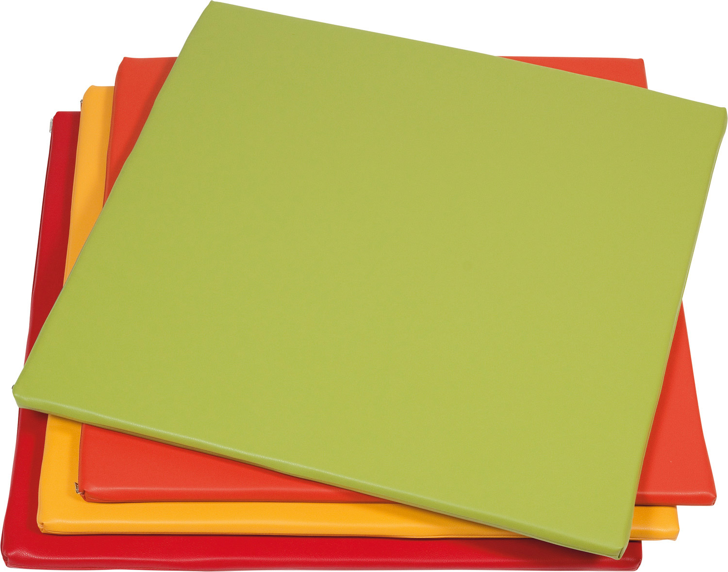 Rutschmatten gelb Rutschmatten gelb