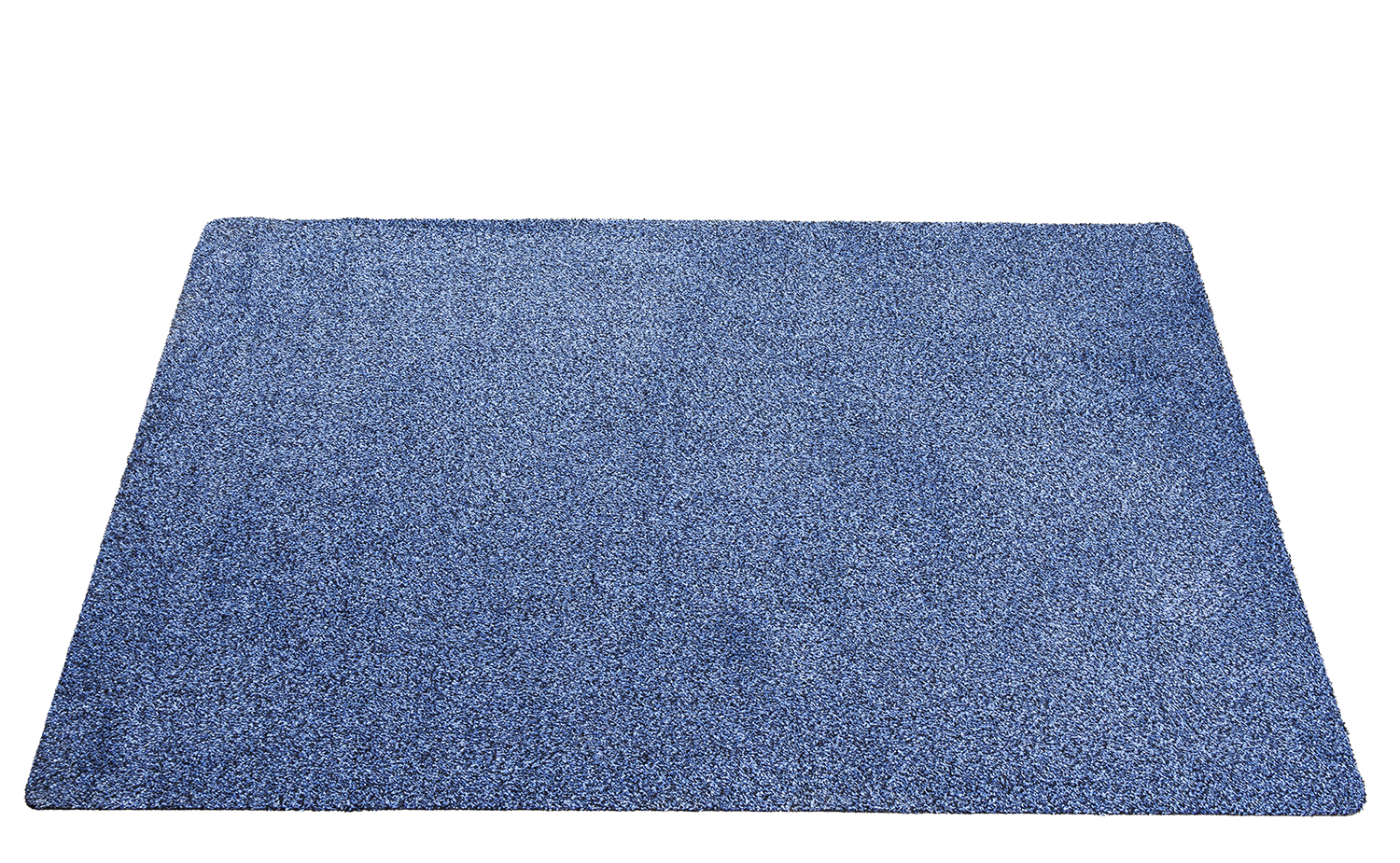 Baumwollmatte 100 x 150 cm