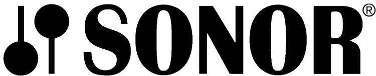 SONOR