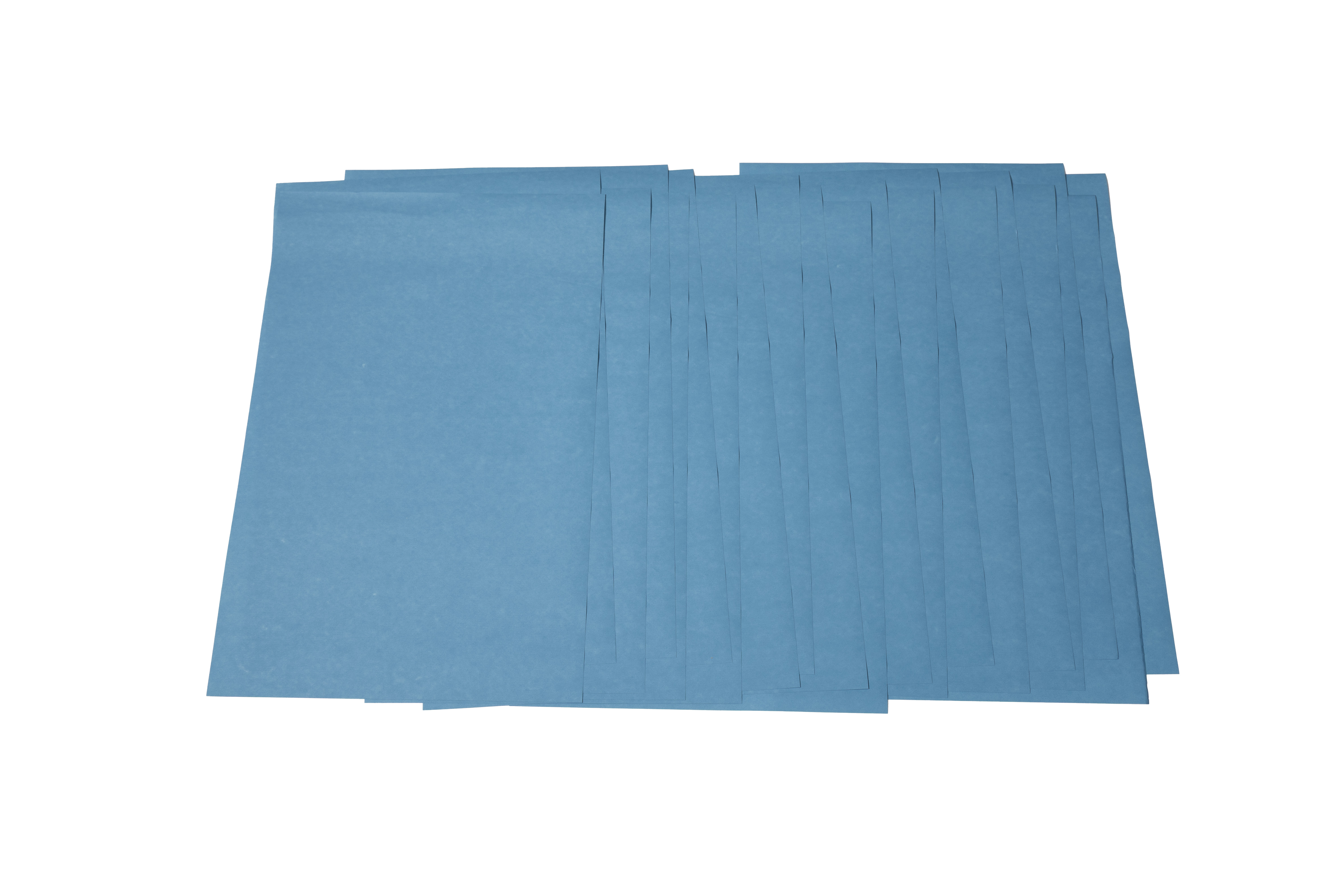 Foto-Solarpapier groß