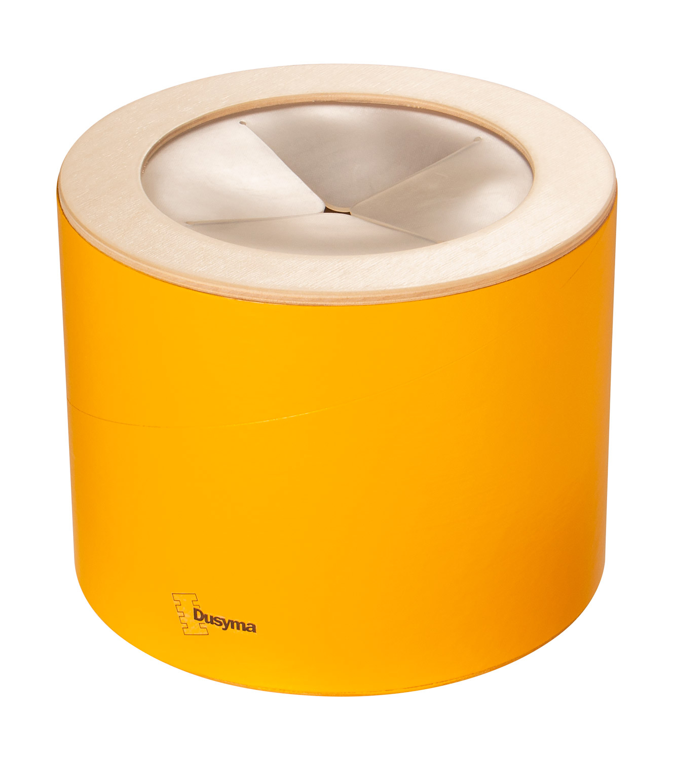 Zauberdose Zauberdose