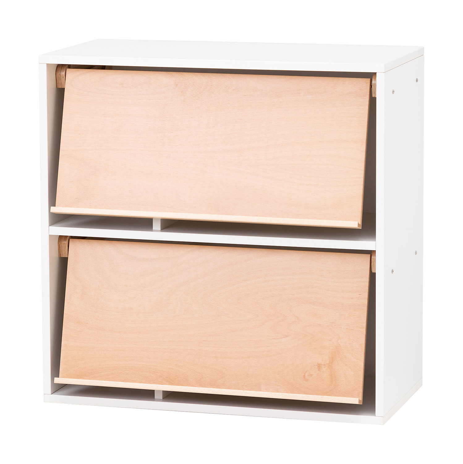 Spielrahmen mit Sonderrückwand außen, Magnetrückwand, Breite 80 cm Spielrahmen mit Sonderrückwand außen, Magnetrückwand, Breite 80 cm