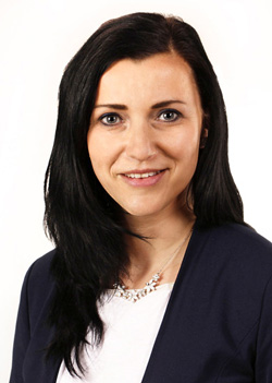 Simone Winter Simone Winter