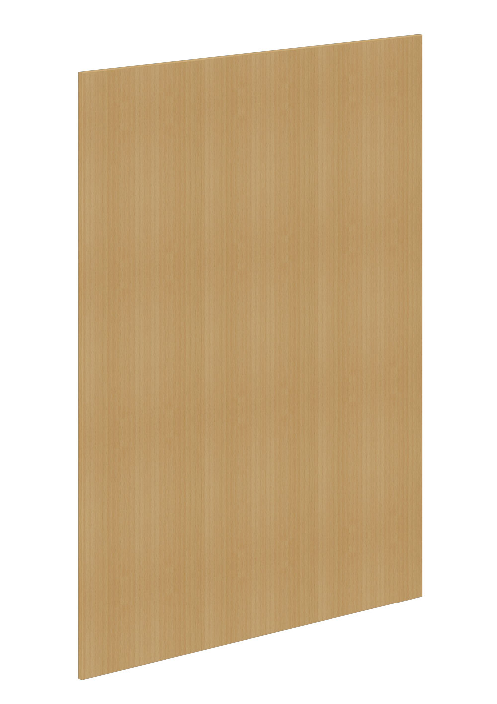 hej Wandschutzplatte W