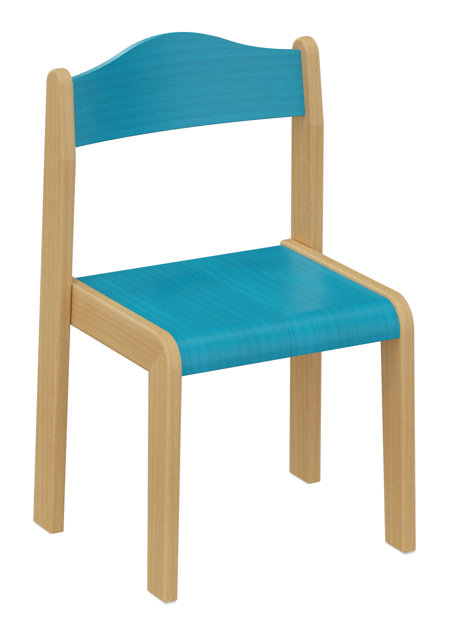 Sit Kindergarten