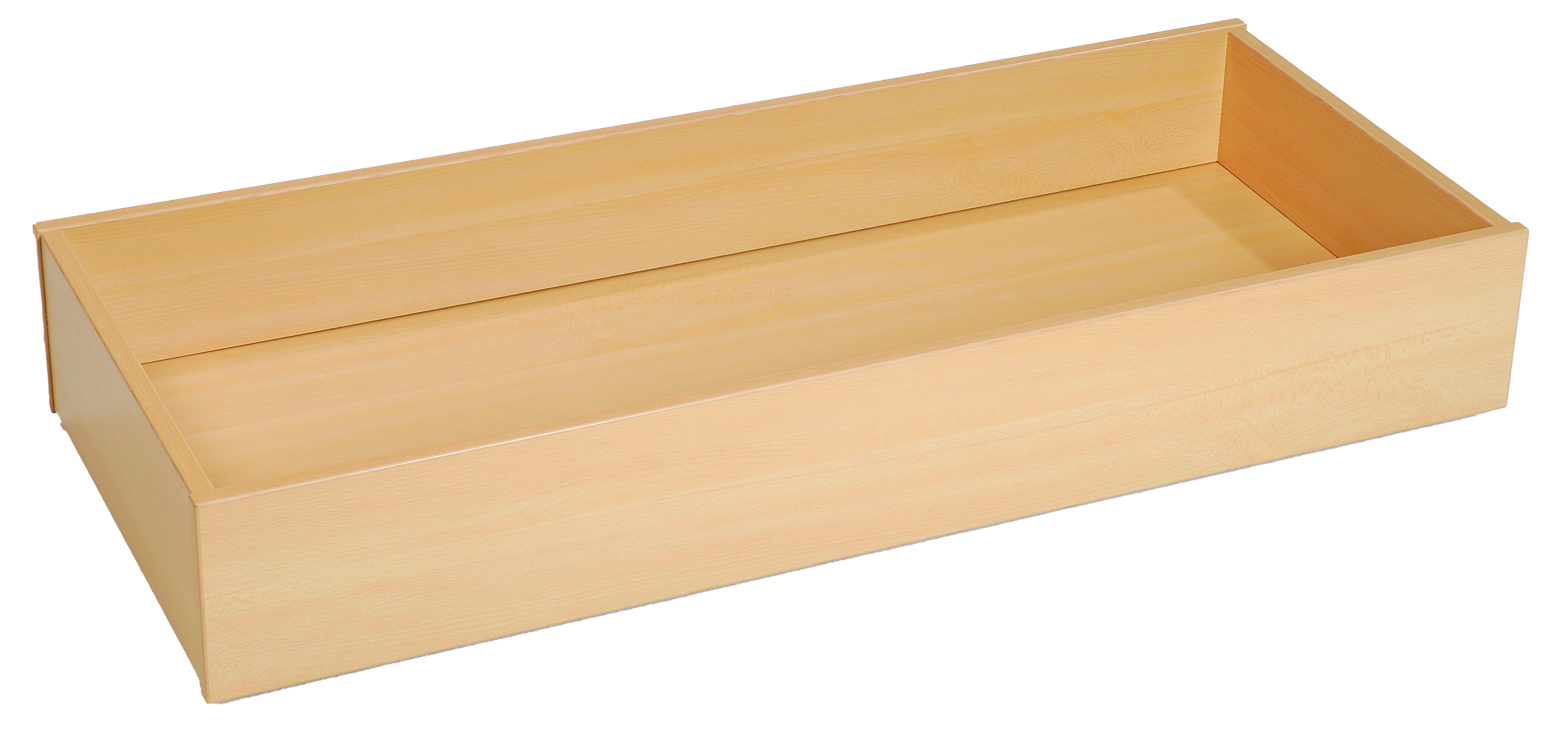 Schubkasten Schubkasten