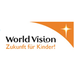 World Vision World Vision Logo