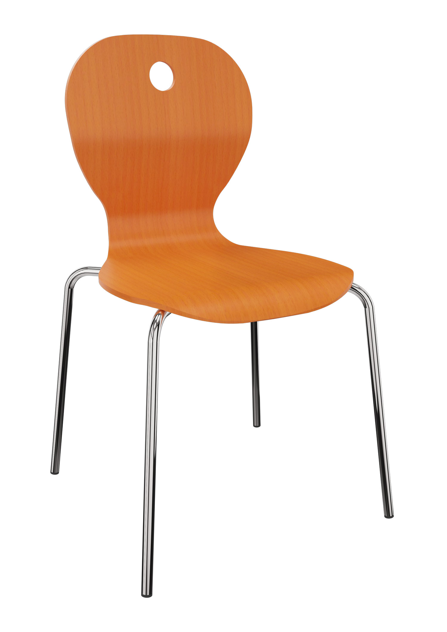 Joya Schule, orange Joya Schule, orange