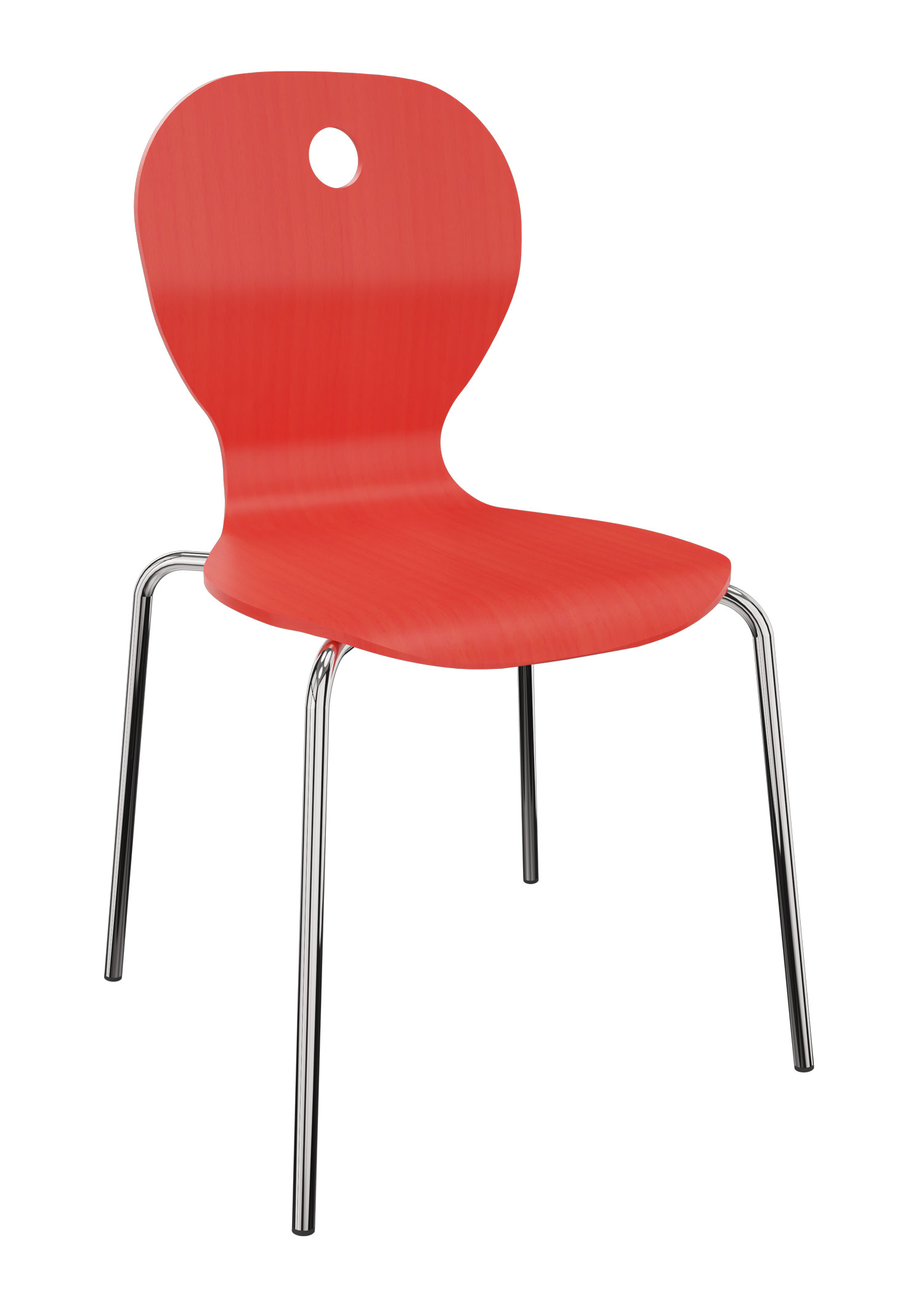 Joya Schule, rot Joya Schule, rot