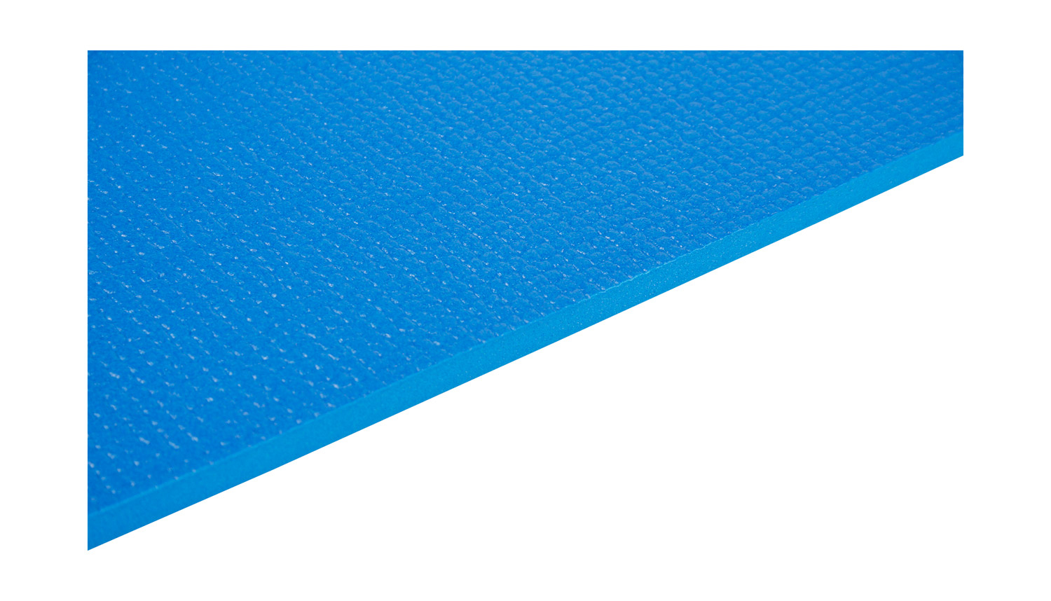 Gymnastikmatte 140