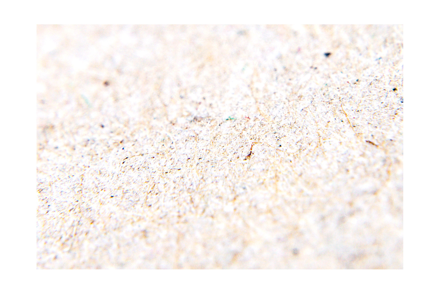 Recyclingpapier Recyclingpapier