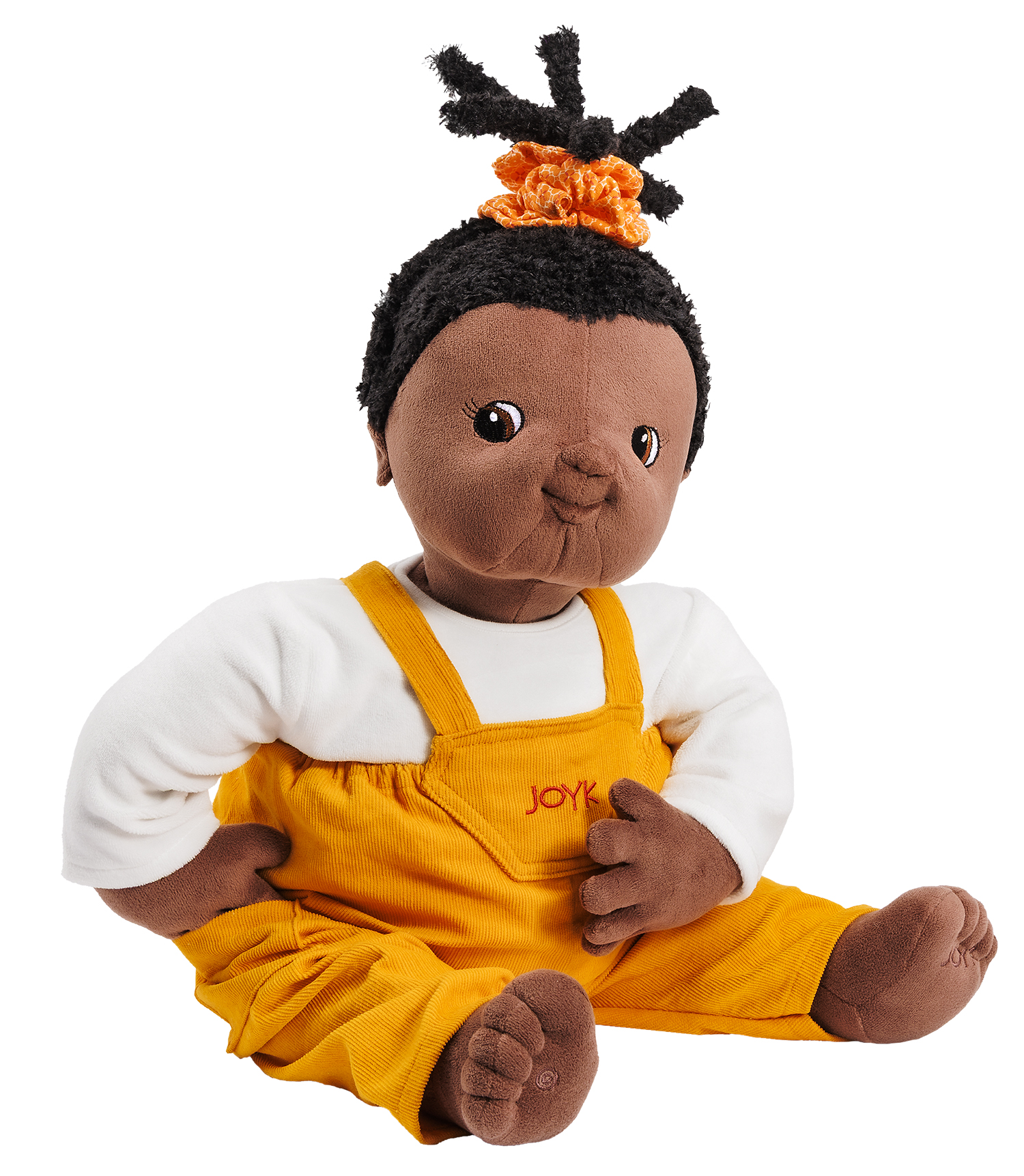 Empathiepuppen Sofia Empathiepuppen Sofia