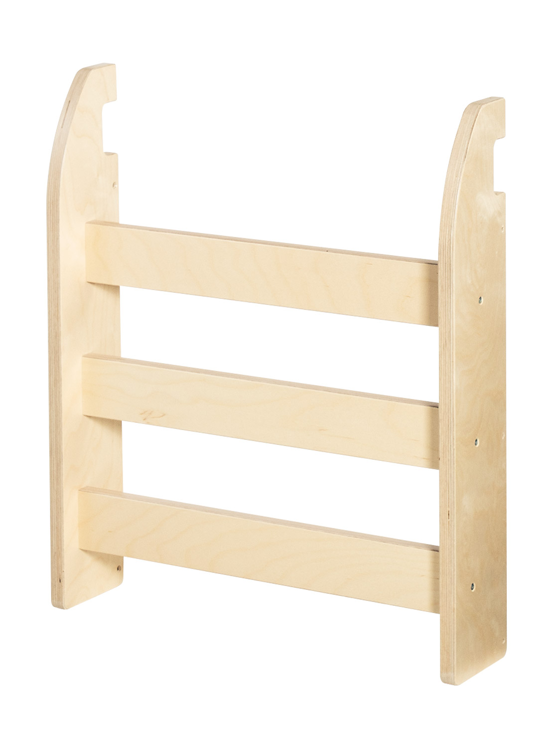 Tobini® Aufstiegsleiter Tobini® Aufstiegsleiter