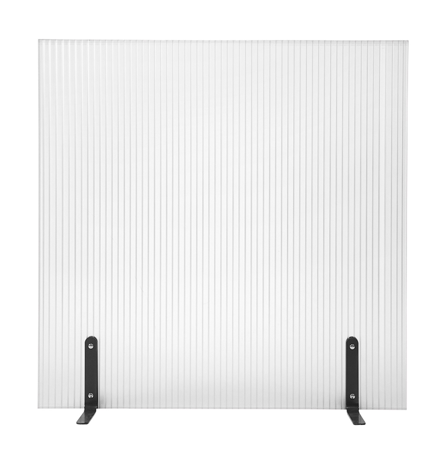 kombi-mobil Stellwand "Mit Licht" kombi-mobil Stellwand "Mit Licht"