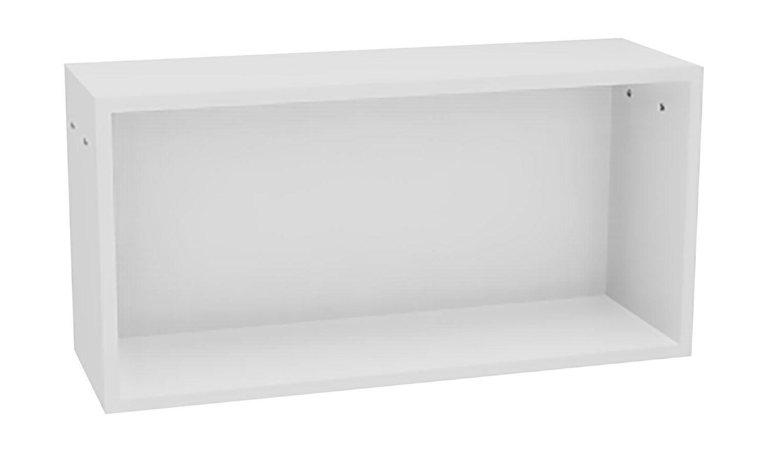 Regal für Bücher, Breite 80 cm Regal für Bücher, Breite 80 cm