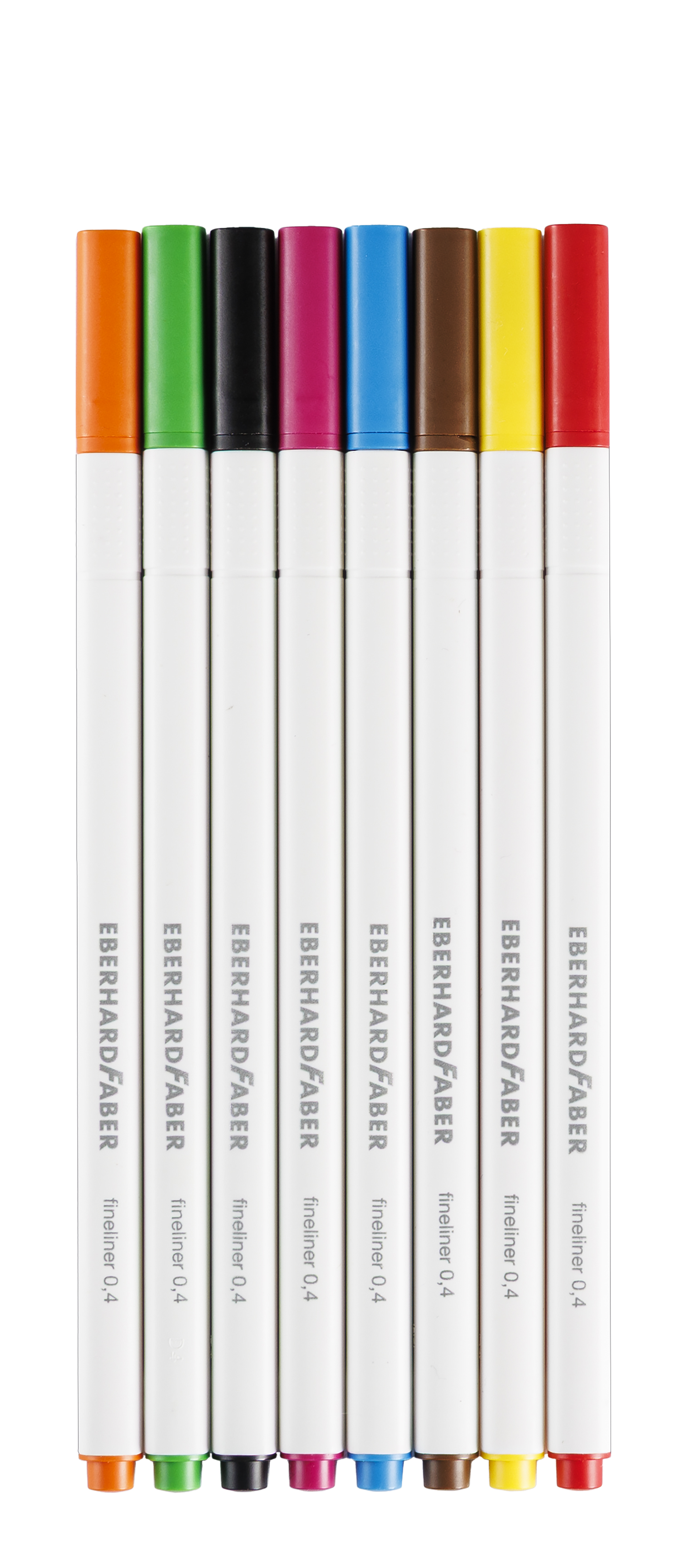 Fineliner