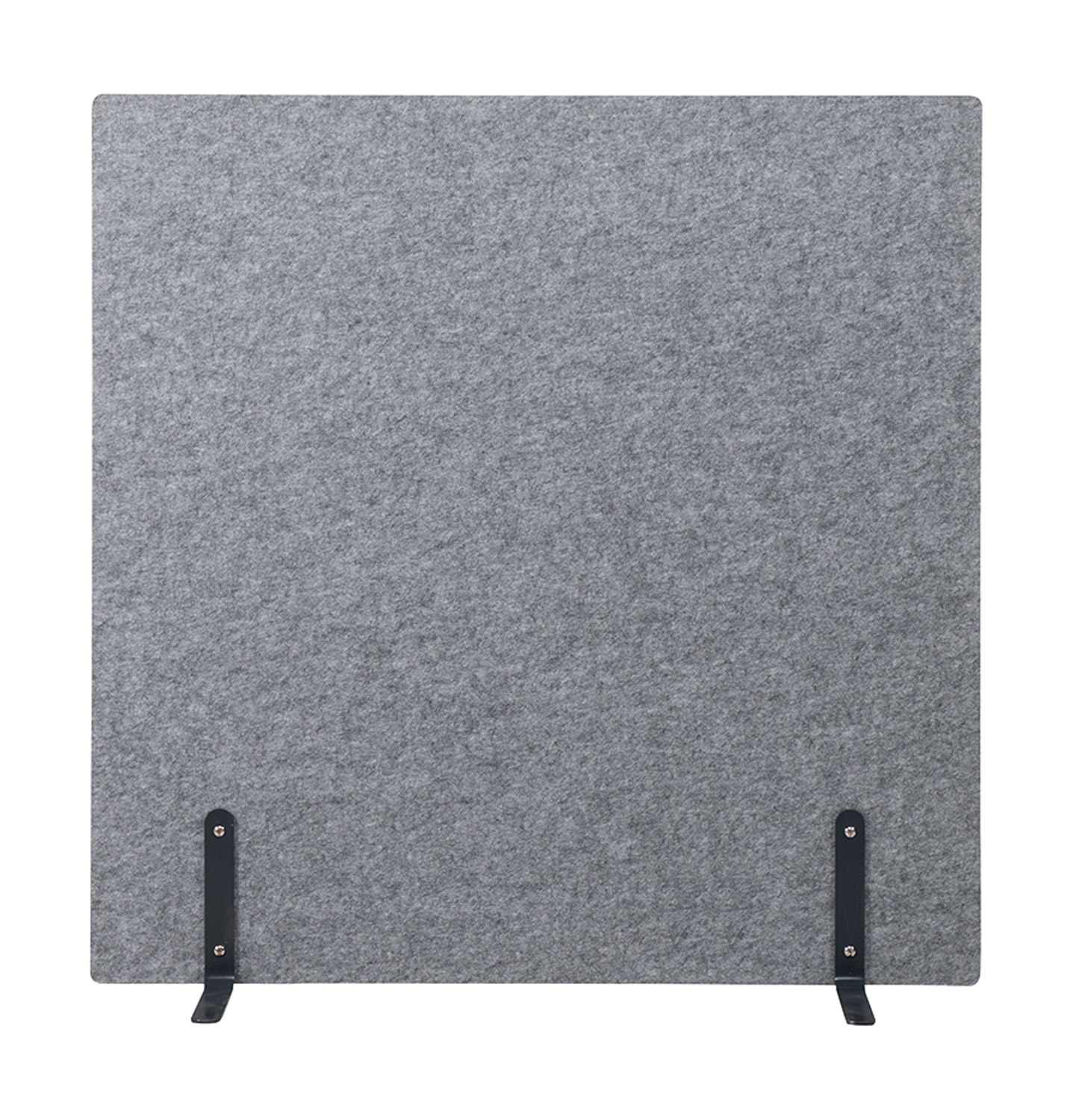 kombi-mobil "Schallschutz..." "...Im Quadrat" kombi-mobil "Schallschutz..." "...Im Quadrat"