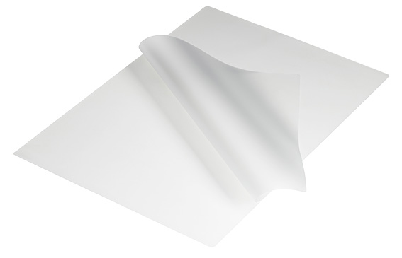 Laminiertaschen 30,3 x 42,6 cm