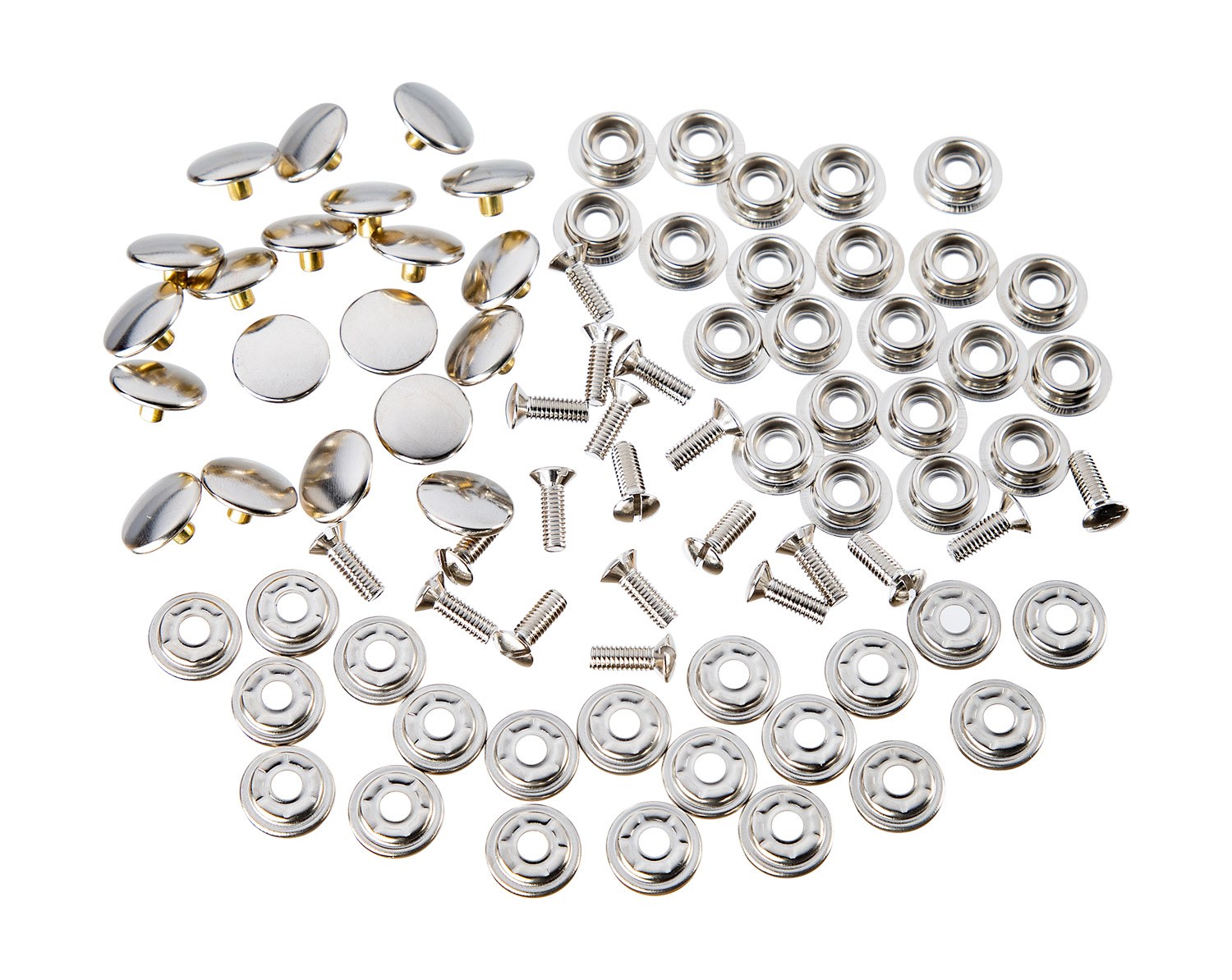 Nachfüll Set Nachfüll Set