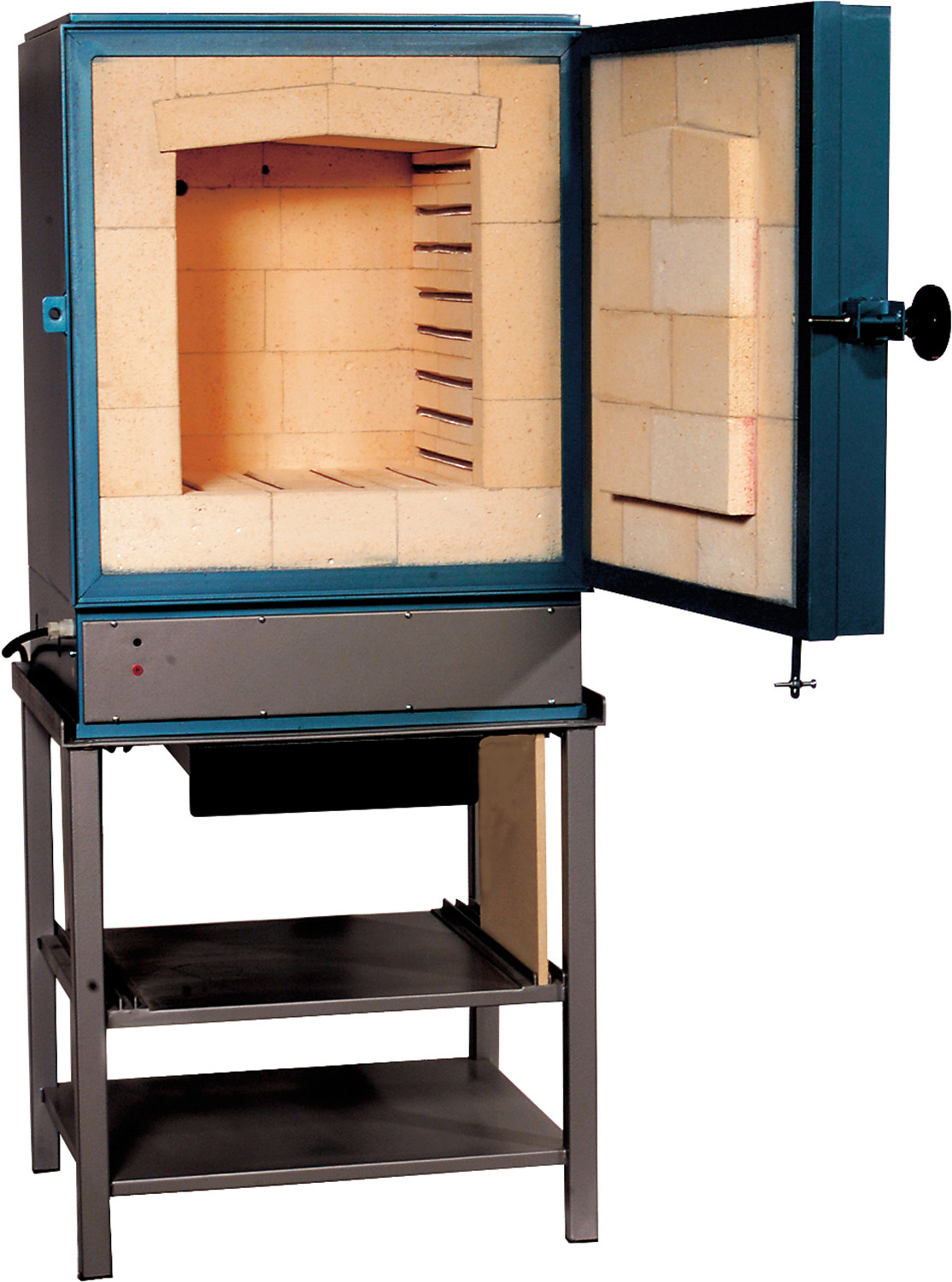 Kammerbrennofen C-70 Kammerbrennofen C-70