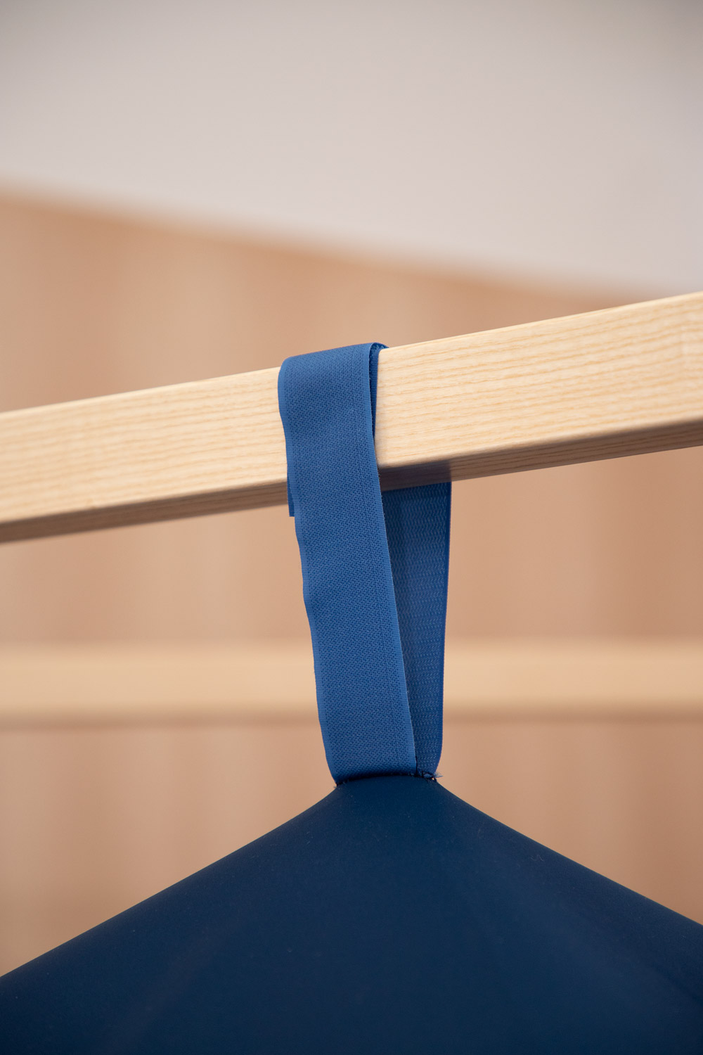 RaumWürfel DunkelZelt RaumWürfel DunkelZelt