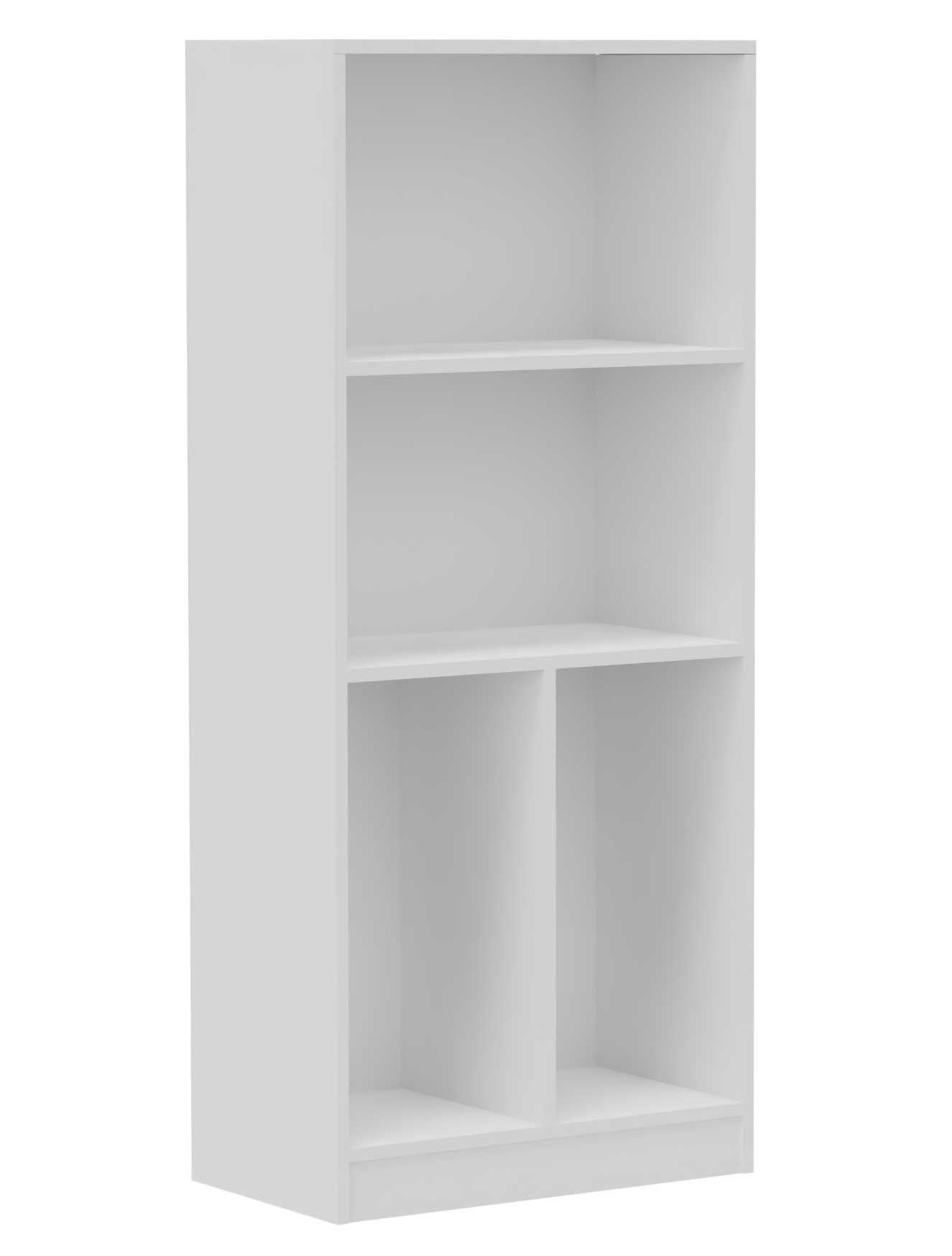 Portfolioregal für Gratnell´s Kästen mit Sockel, Breite 70,5 cm