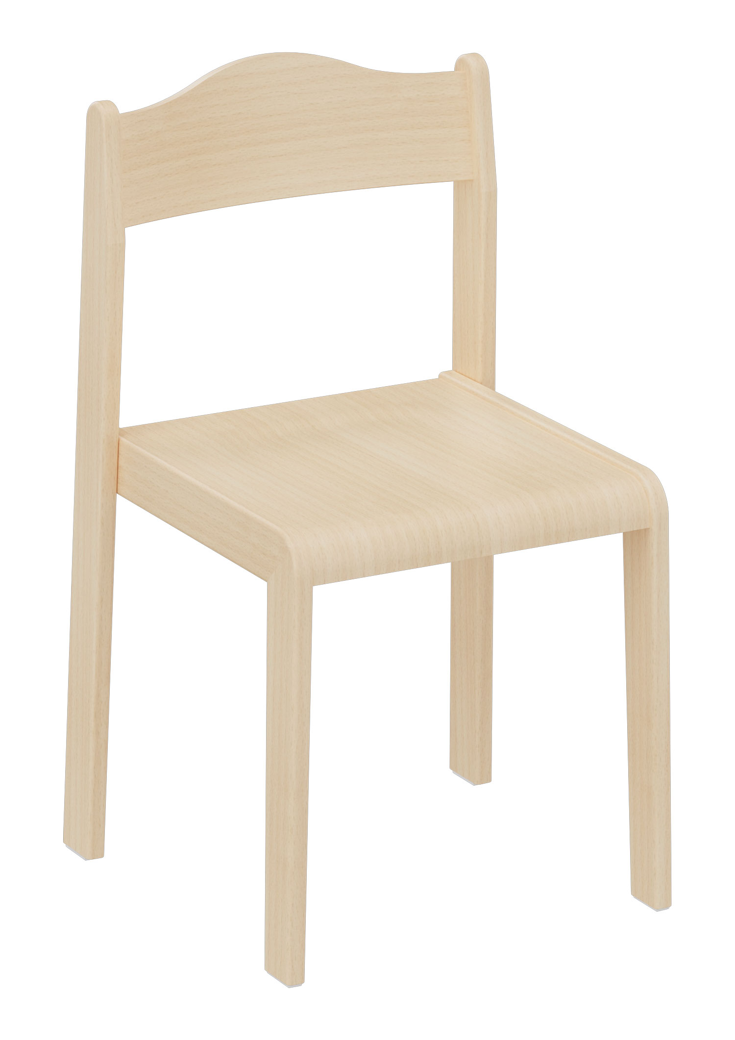 Sit Erwachsene