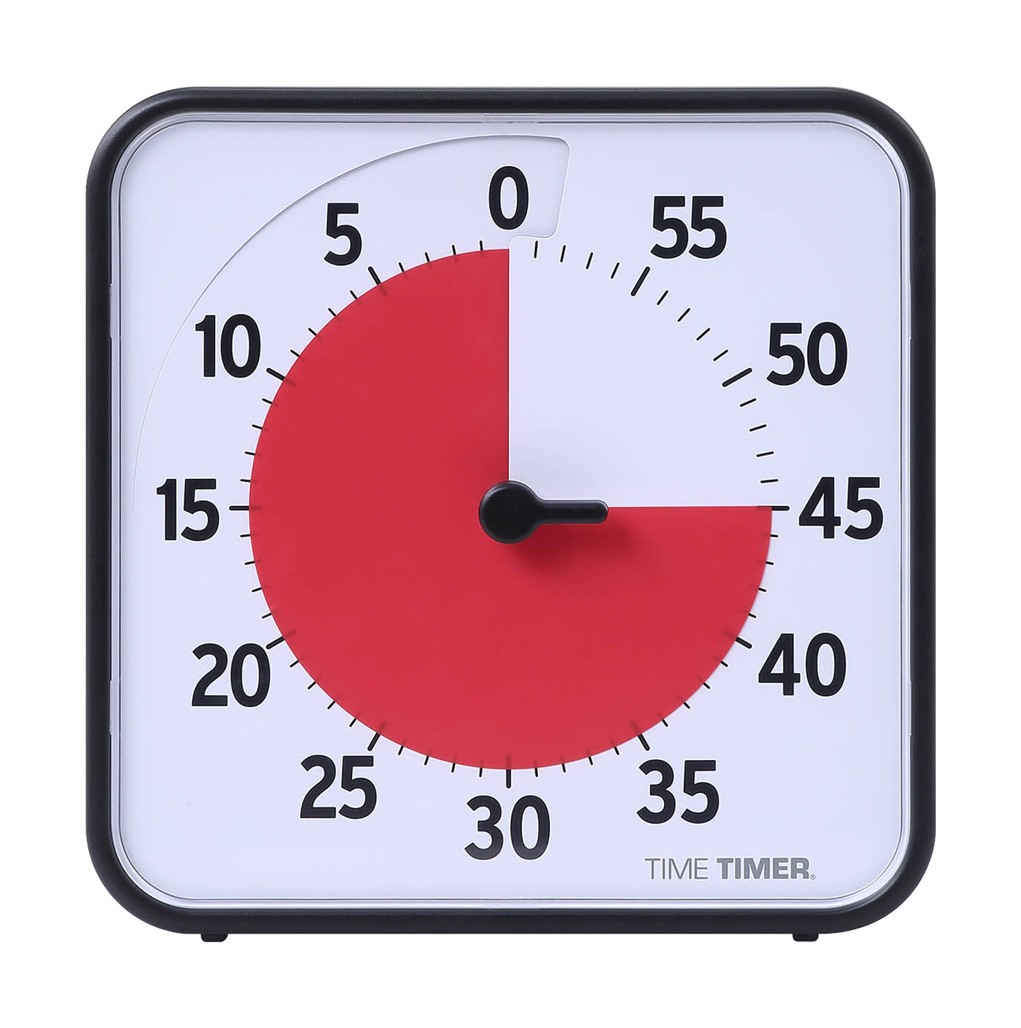 Time Timer® medium
