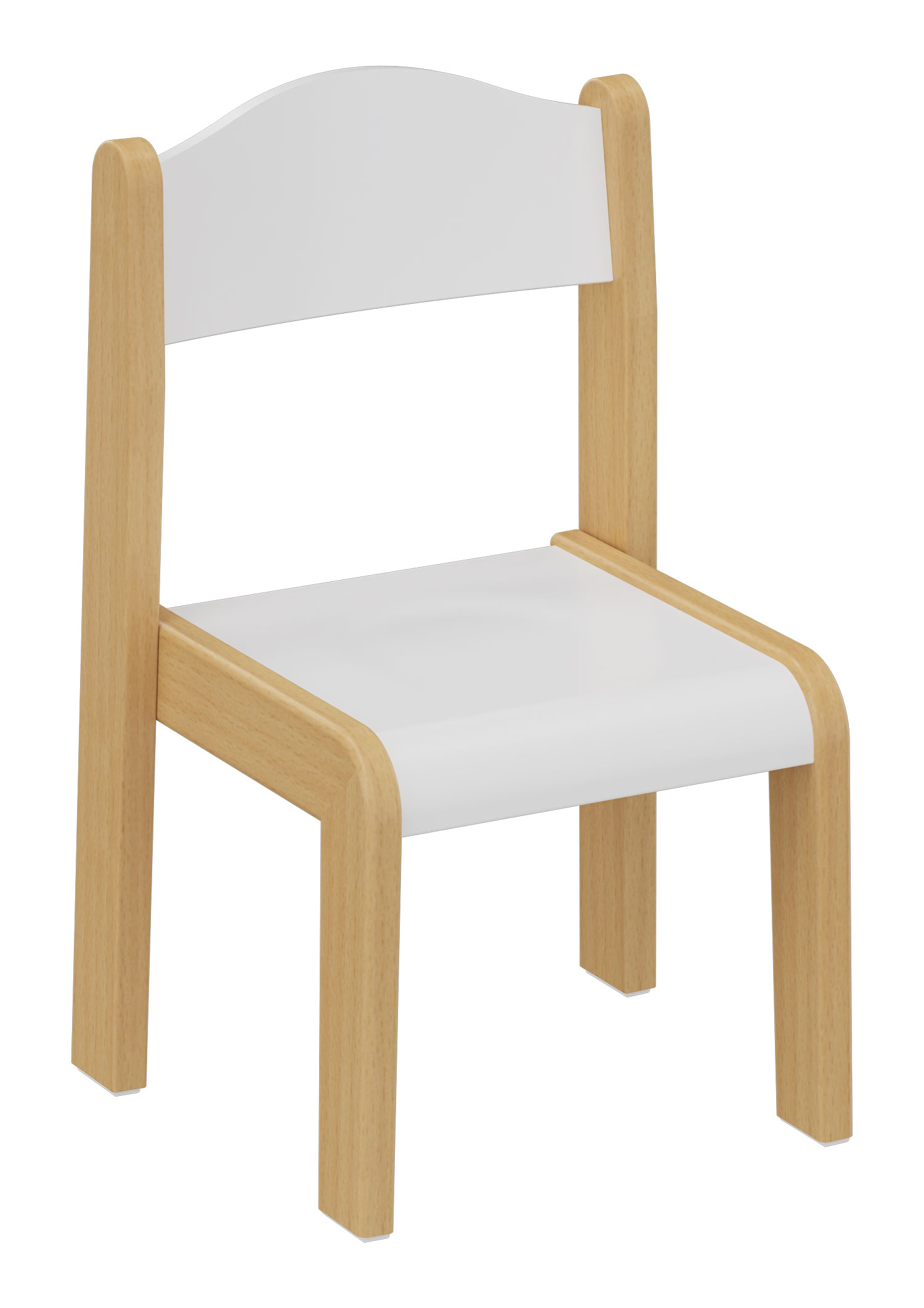 Sit Krippe