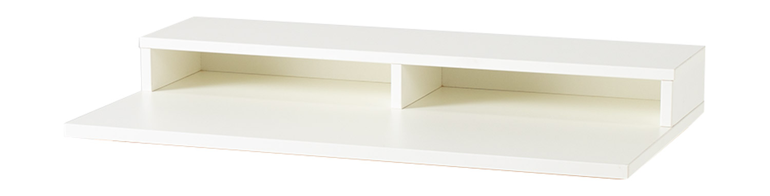 Sekretäraufsatz und Frisieraufsatz Sekretäraufsatz und Frisieraufsatz