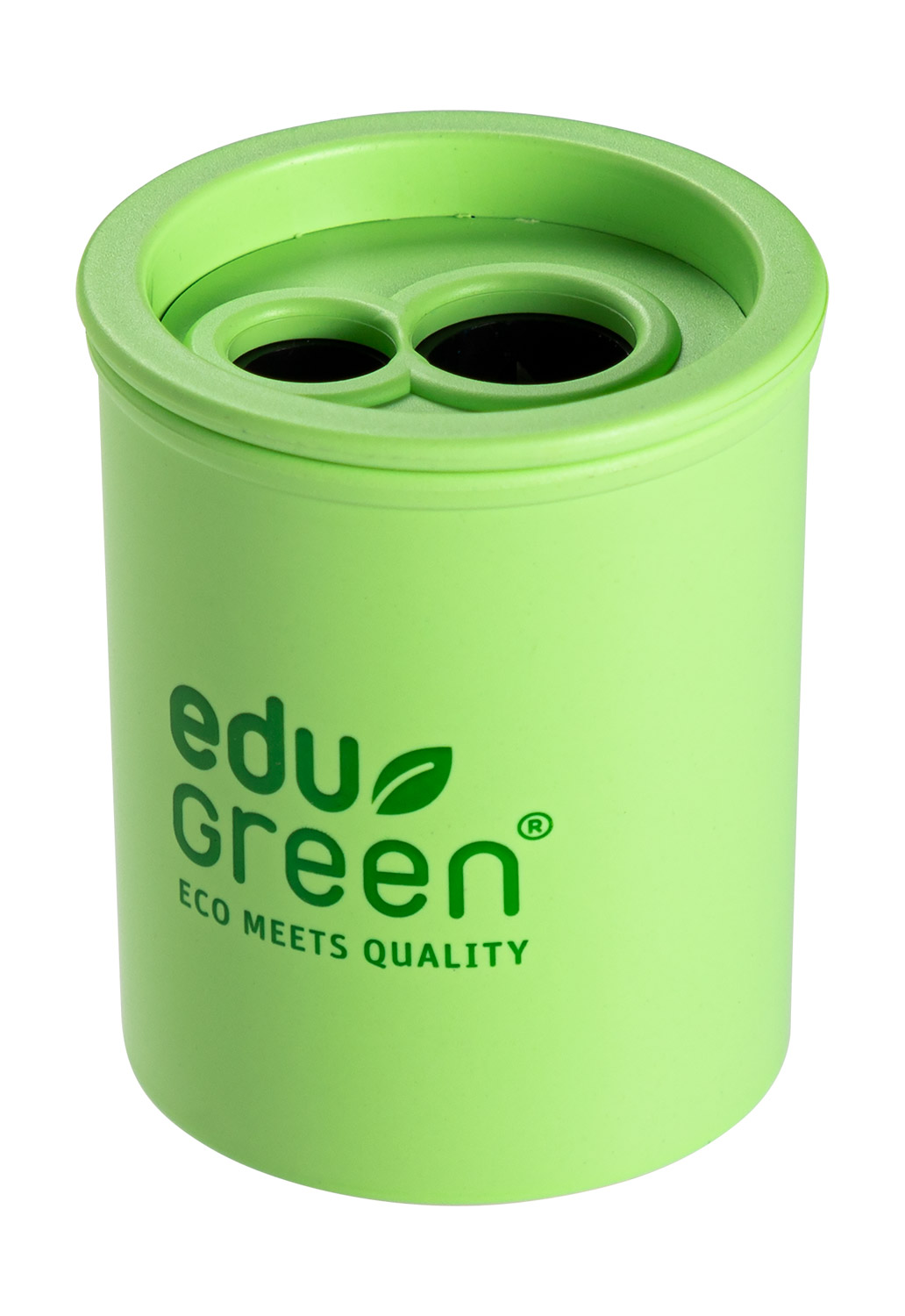 Dosenspitzer edu Green®