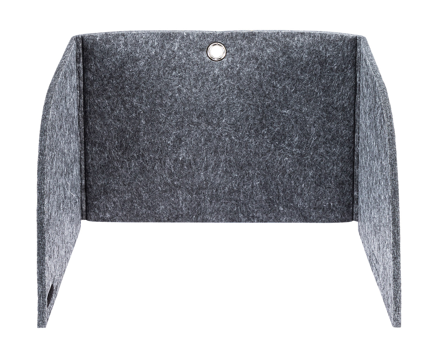 Tischaufsteller Schreibschirm Tischaufsteller Schreibschirm