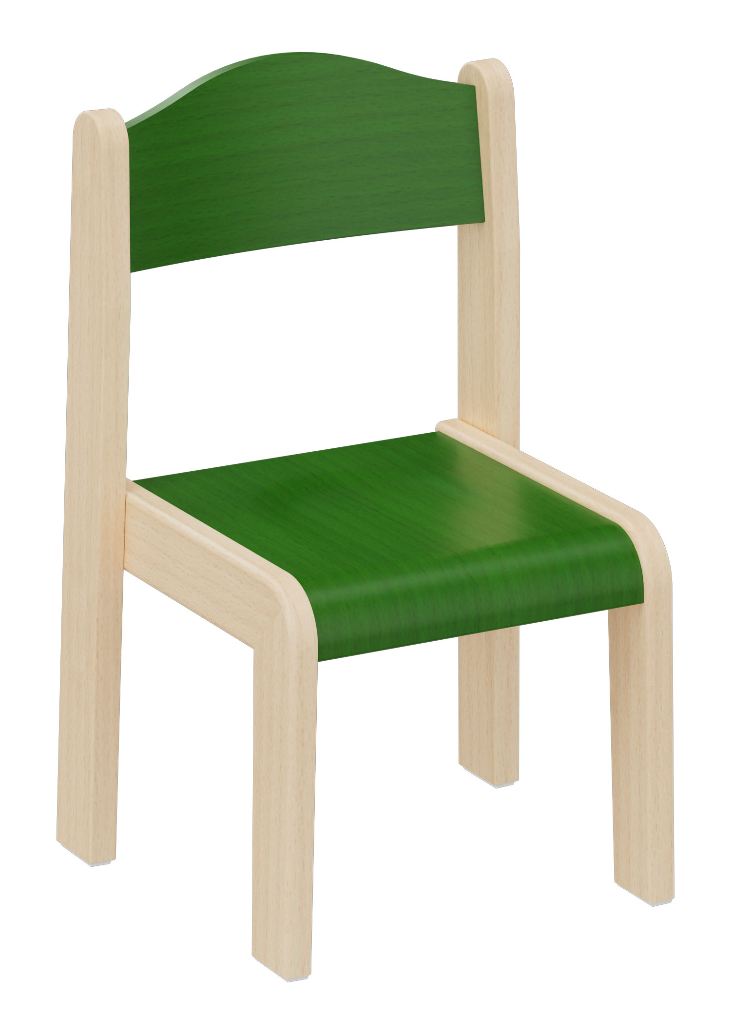 Sit Krippe