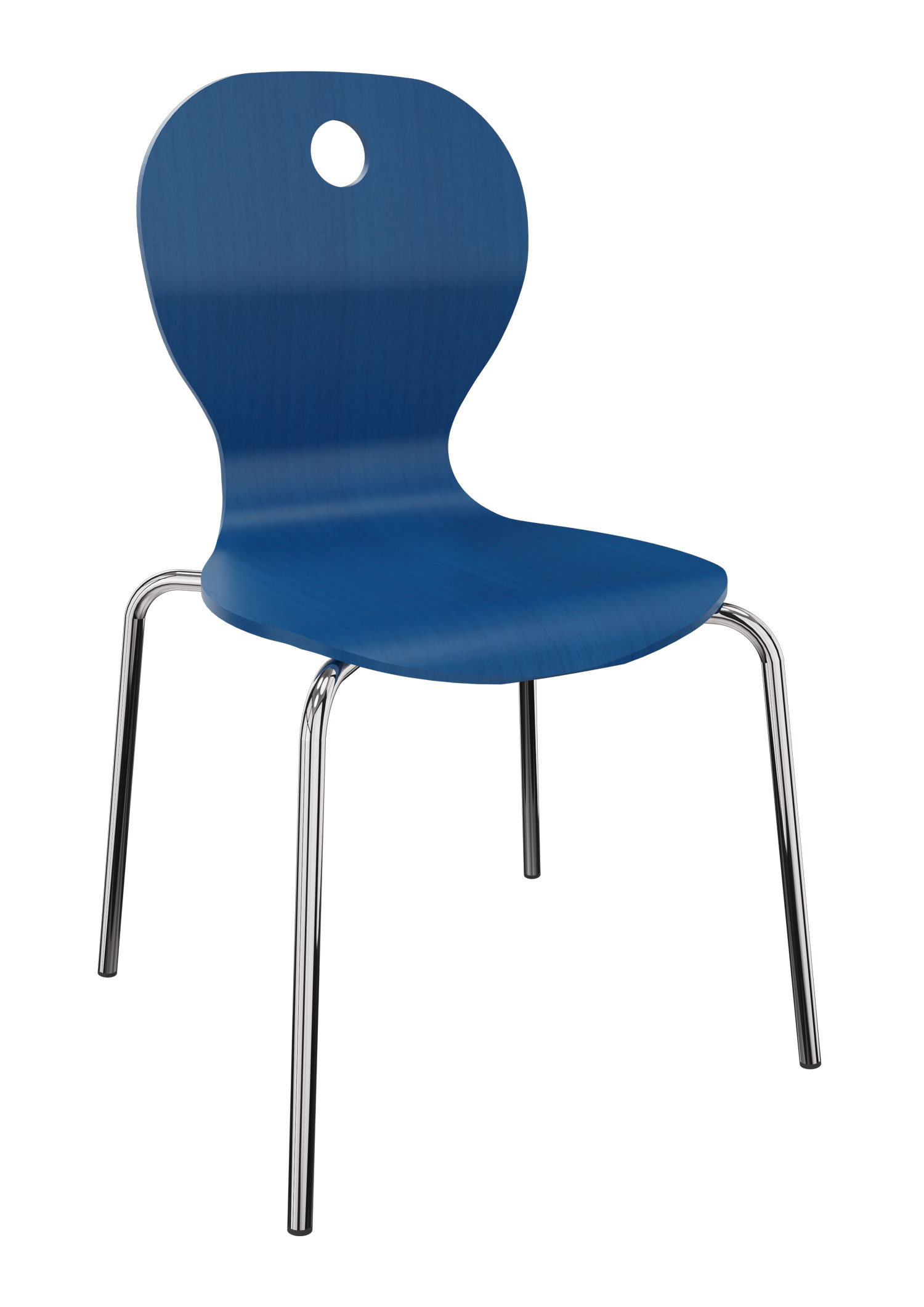 Joya Schule, blau Joya Schule, blau