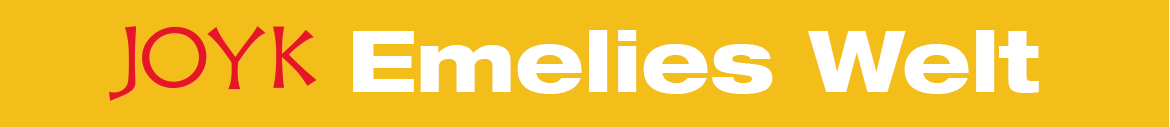 Emelies Welt Logo