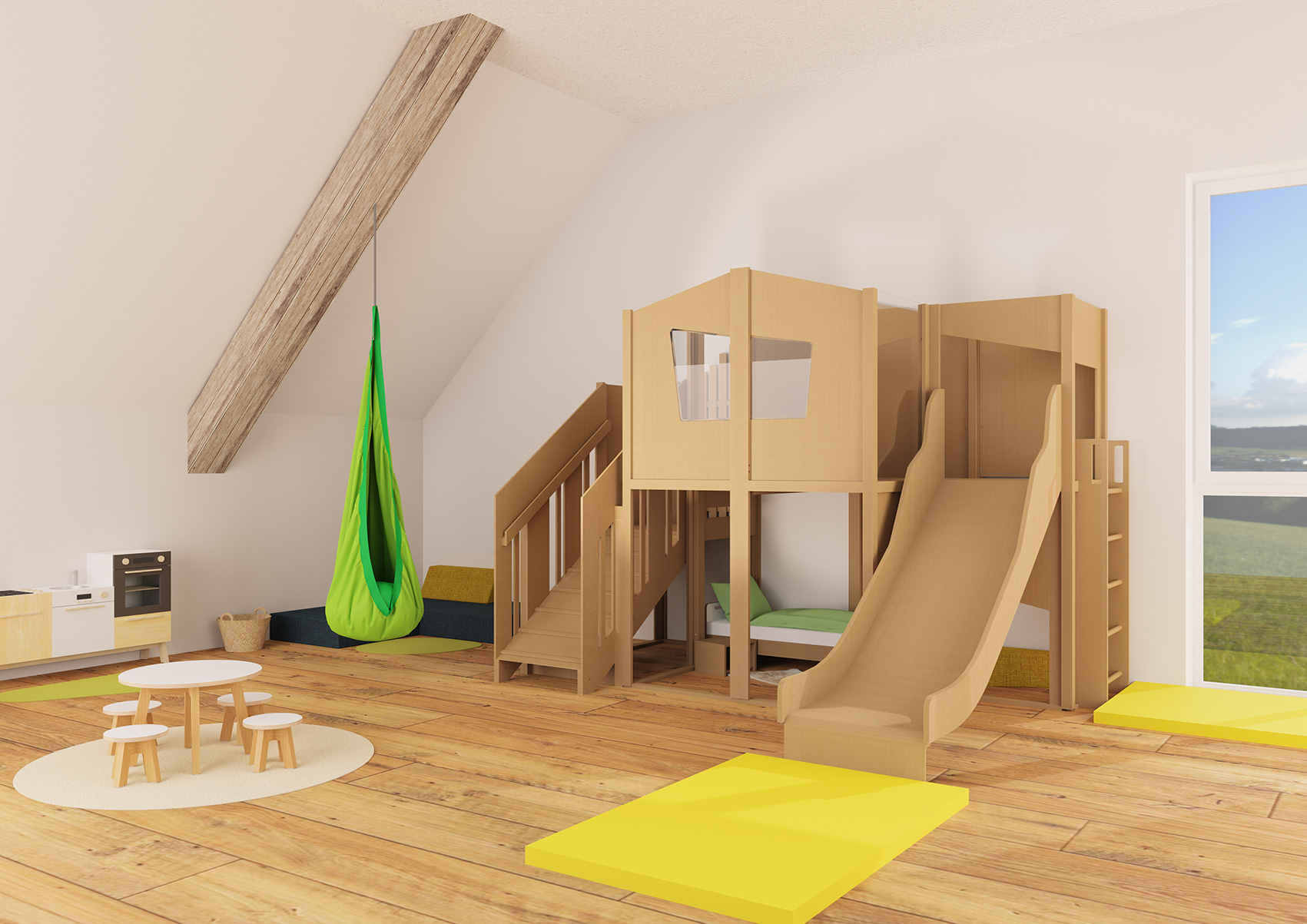 Kalle kommt heim Version 2 Kalle kommt heim Version 2