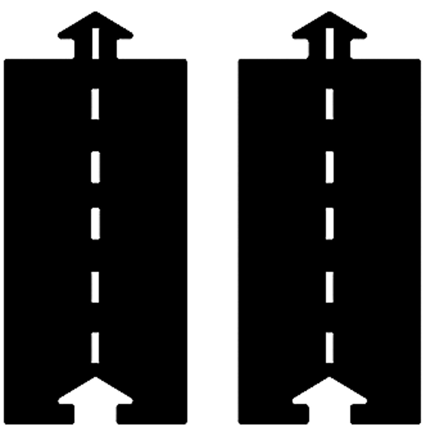 WaytoPlay© Autobahn