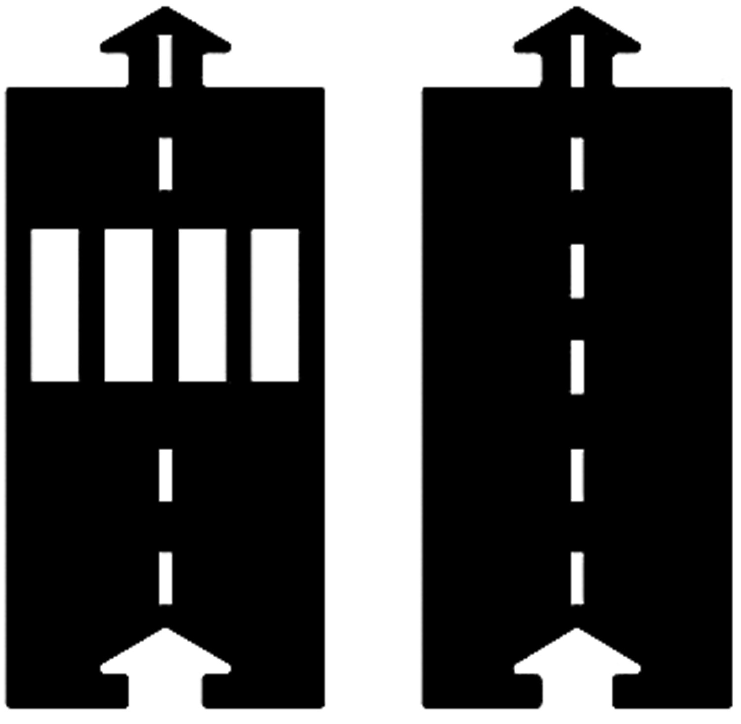 WaytoPlay© Autobahn