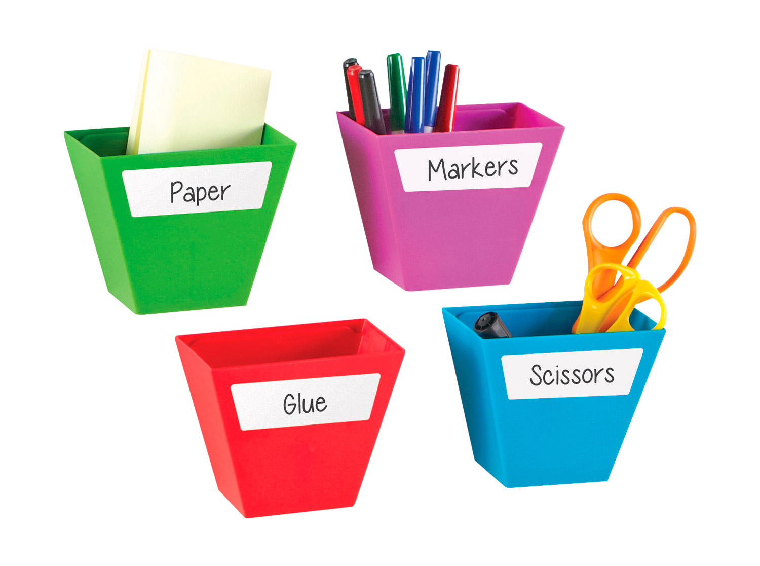 Aufbewahrungsboxen magnetisch Aufbewahrungsboxen magnetisch